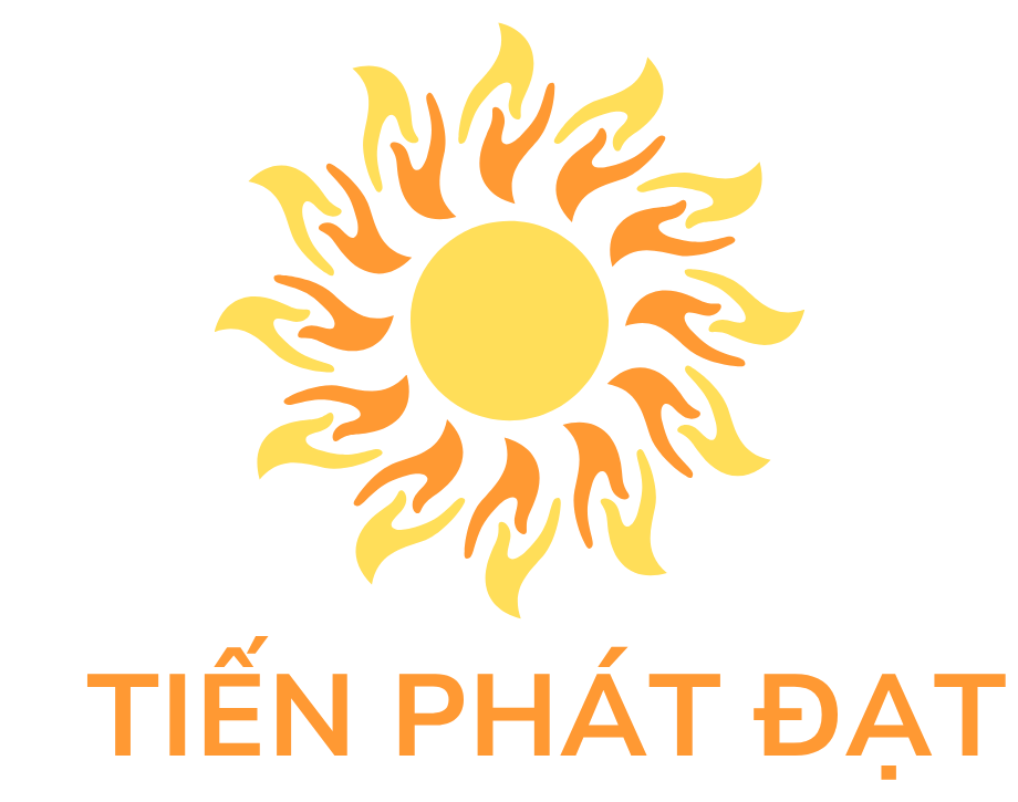 Cửa Hàng Vải Thun Tiến Phát Đạt