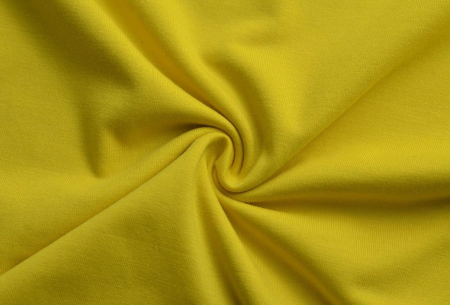 Cotton 4 chiều