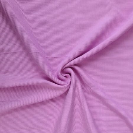 VẢI THUN TĂM LẠNH 4C